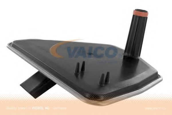 V10-2216 VAICO Hydraulic Filter, automatic transmission