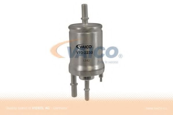 V10-2230 VAICO Fuel filter