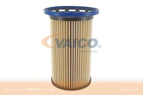 V10-2231 VAICO Fuel filter