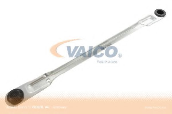 V10-2254 VAICO Привод, тяги и рычаги привода стеклоочистителя