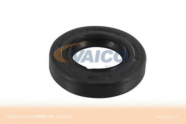 V10-2264 VAICO Manual Transmission Shaft Seal, manual transmission