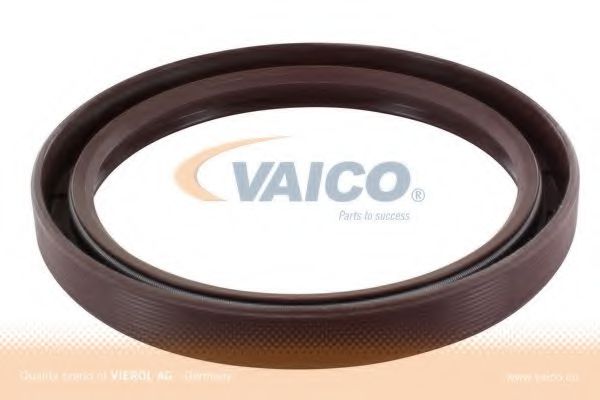 V10-2265-1 VAICO Crankshaft Drive Shaft Seal, crankshaft