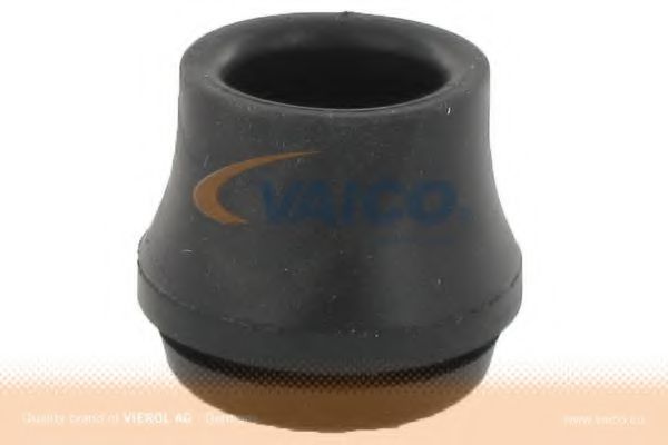 V10-2269 VAICO Crankcase Seal, crankcase breather