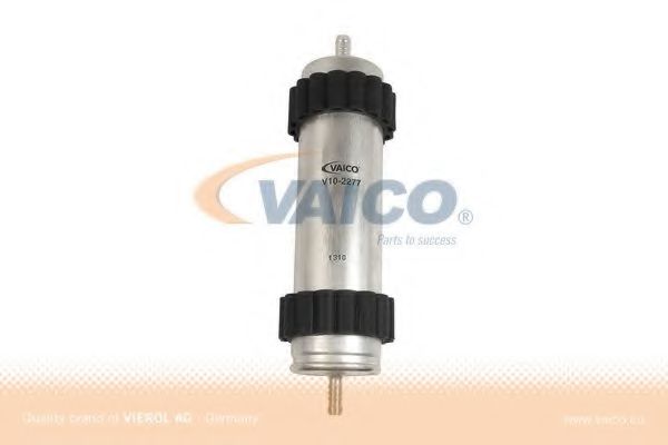 V10-2277 VAICO Fuel filter