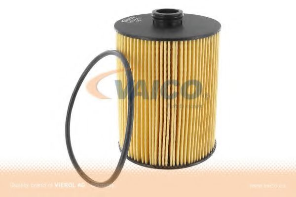 V10-2278 VAICO Oil Filter