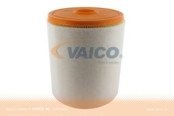 V10-2280 VAICO Air Filter