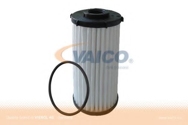 V10-2287 VAICO Hydraulic Filter, automatic transmission