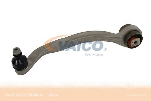 V10-2310 VAICO Wheel Suspension Track Control Arm