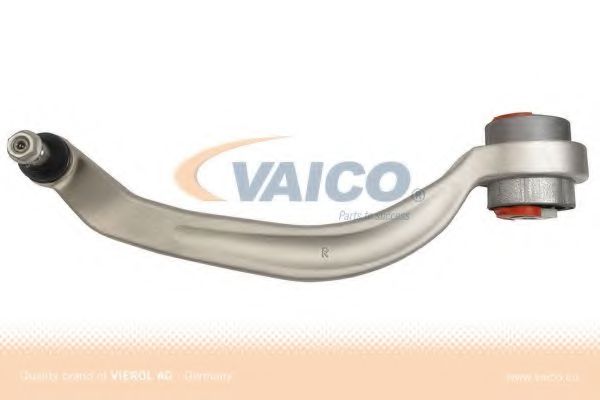 V10-2311 Wheel Suspension Track Control Arm