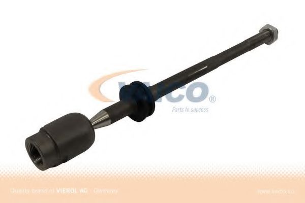 V10-2314 VAICO Tie Rod Axle Joint