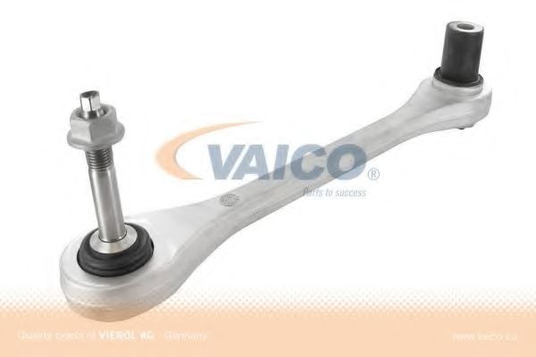 V10-2315 VAICO Track Control Arm