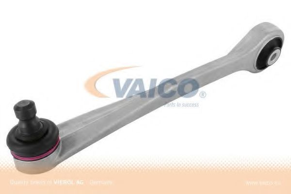 V10-2316-1 VAICO Track Control Arm