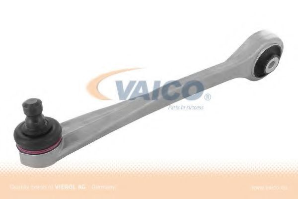 V10-2316 VAICO Wheel Suspension Track Control Arm
