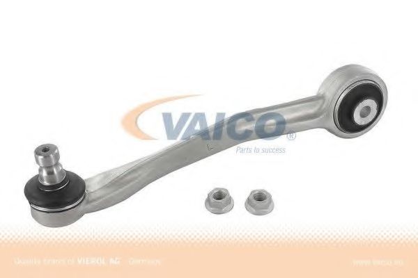 V10-2318 VAICO Track Control Arm