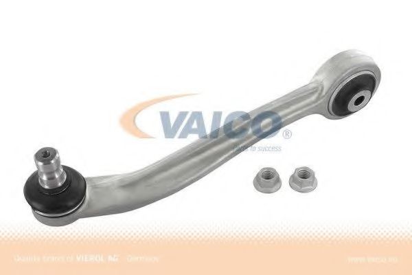 V10-2319 VAICO Track Control Arm