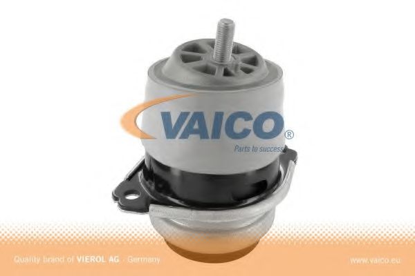 V10-2331 VAICO Engine Mounting