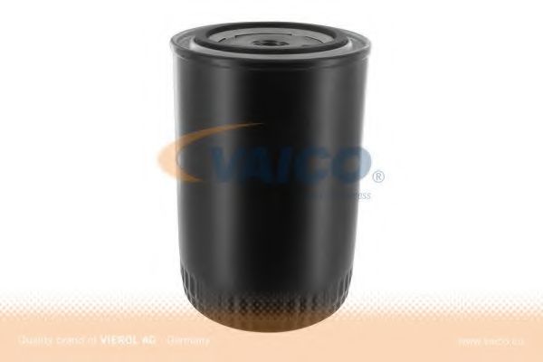 V10-2334 VAICO Oil Filter