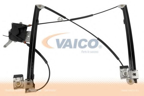 V10-2335 VAICO Interior Equipment Window Lift