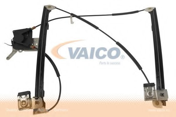 V10-2337 VAICO Interior Equipment Window Lift