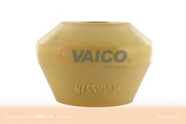 V10-2349 VAICO Engine Mounting Rubber Buffer, engine mounting