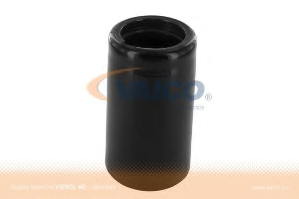 V10-2350 VAICO Protective Cap/Bellow, shock absorber