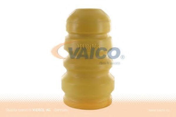V10-2351 VAICO Rubber Buffer, suspension
