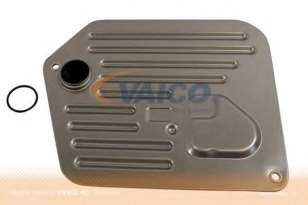 V10-2359 VAICO Hydraulic Filter Set, automatic transmission