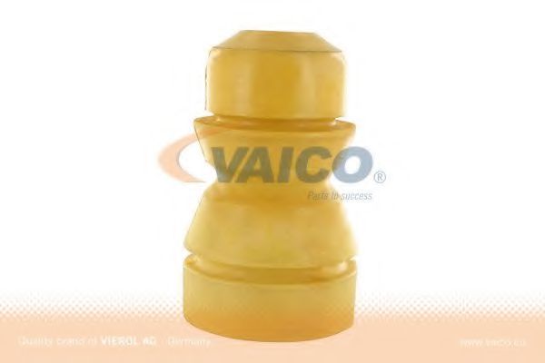 V10-2400 VAICO Rubber Buffer, suspension