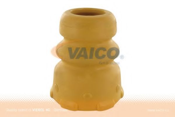 V10-2401 VAICO Rubber Buffer, suspension