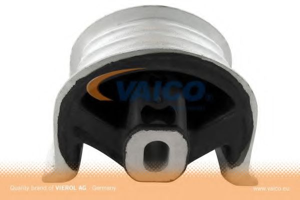 V10-2431 VAICO Lagerung, Motor