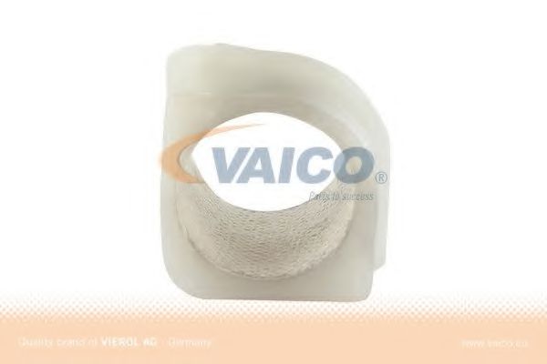 V10-2438 VAICO Stabiliser Mounting