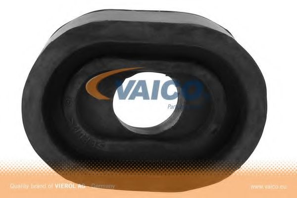 V10-2441 VAICO Mounting, steering gear