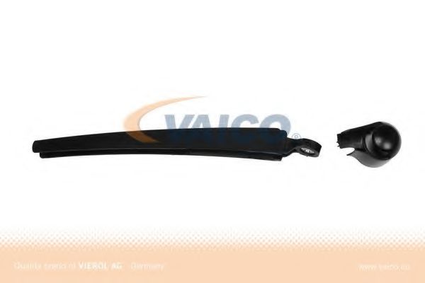 V10-2447 VAICO Wiper Arm, windscreen washer
