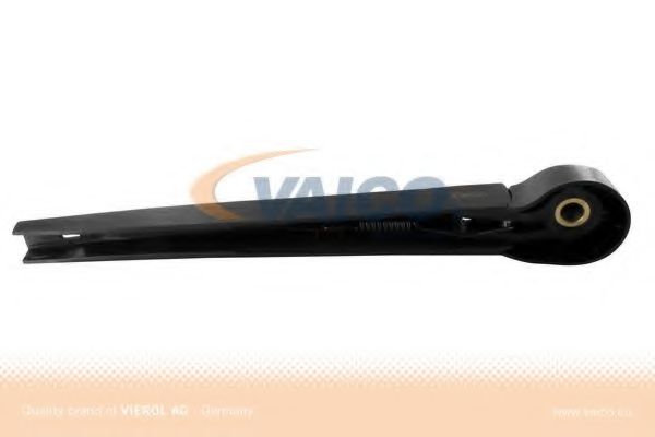 V10-2451 VAICO Wiper Arm, windscreen washer