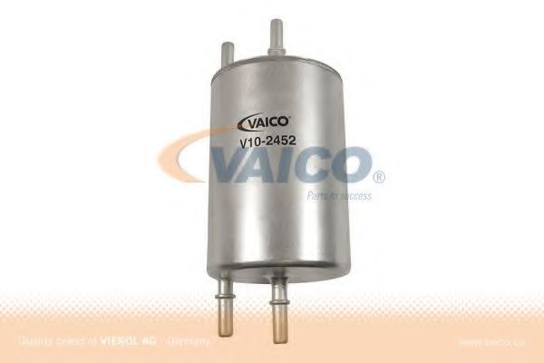 V10-2452 VAICO Kraftstofffilter