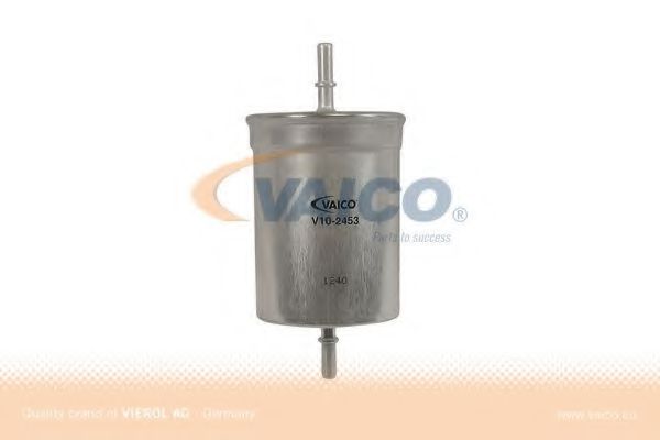 V10-2453 VAICO Fuel filter