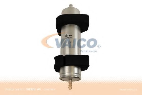 V10-2454 VAICO Fuel filter
