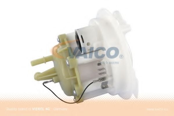 V10-2477 VAICO Fuel filter