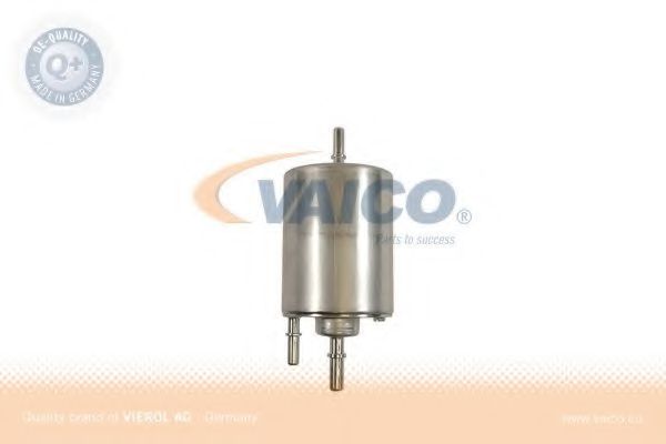 V10-2478 VAICO Fuel filter