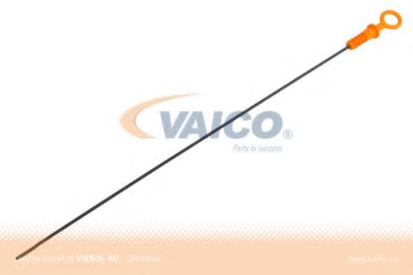 V10-2486 VAICO Oil Dipstick