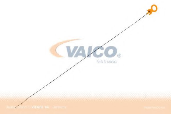 V10-2487 VAICO Ölpeilstab