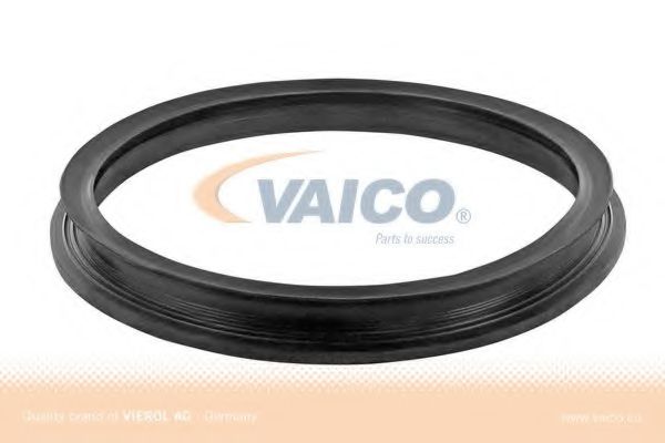 V10-2553 VAICO Seal, fuel sender unit