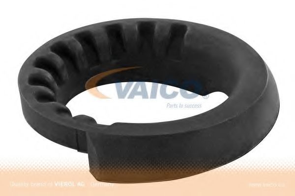 V10-2565 VAICO Spring Mounting