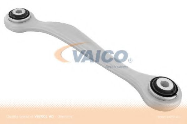 V10-2585 VAICO Control Arm-/Trailing Arm Bush