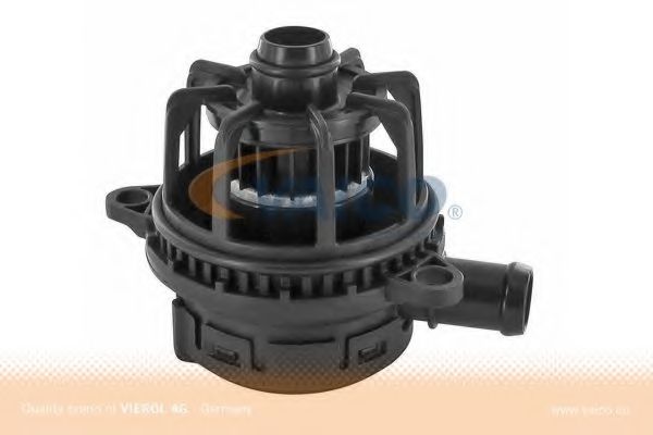 V10-2597 VAICO Oil Trap, crankcase breather