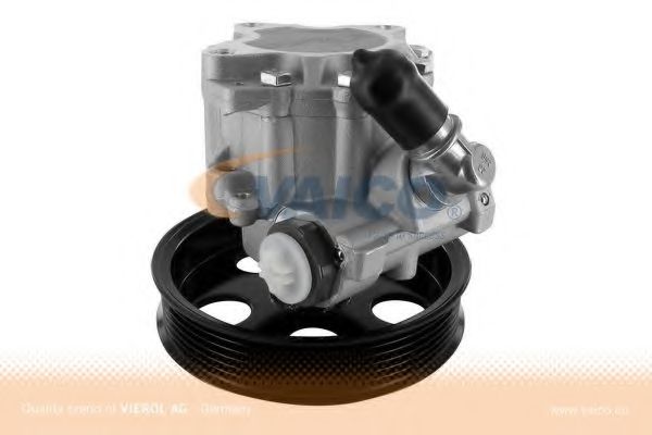 V10-2622 VAICO Hydraulic Pump, steering system