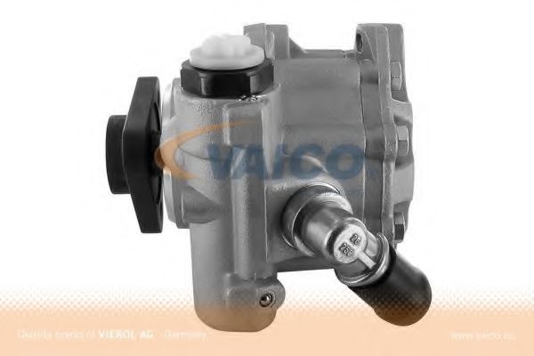 V10-2623 VAICO Hydraulic Pump, steering system