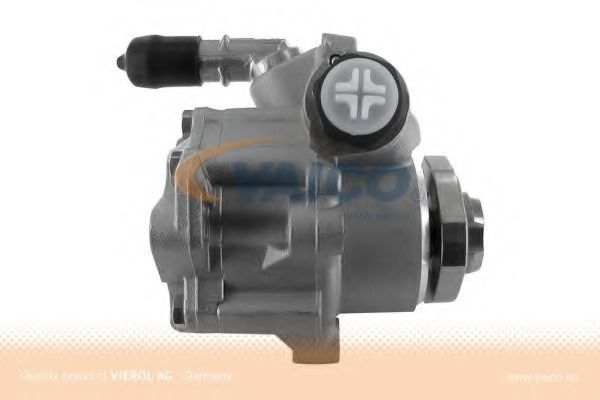 V10-2624 VAICO Hydraulic Pump, steering system