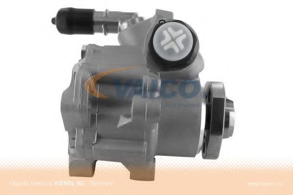 V10-2625 VAICO Hydraulic Pump, steering system