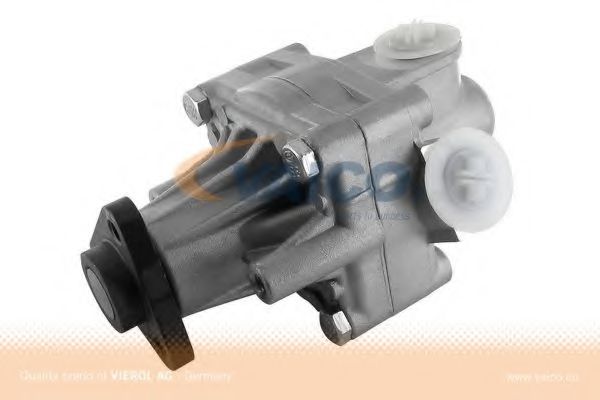 V10-2626 VAICO Hydraulic Pump, steering system